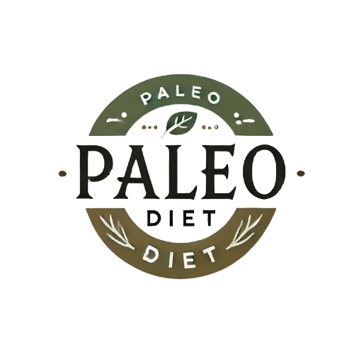 Paleo Bites – Eat Clean, Live Healthy